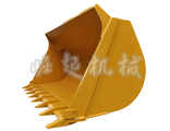 LW500KN-3.0&nbsp;Standard&nbsp;Excavat...