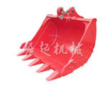 TB1135&nbsp;Excavation&nbsp;Bucket